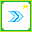 res3